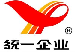 統(tǒng)一